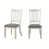 Blanc antique