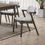 Modern 7pc Dining Set