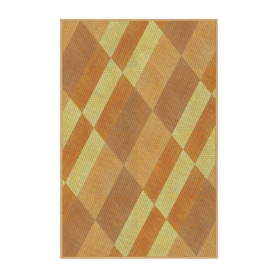 Lakeville Indoor Rug