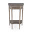 Console 17,5 po Dalzell-1597539649