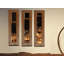 Miroir d'appoint Trujillo-968503192-1010525217