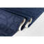 Greenlawn Non-Slip Doormat-476548610-476548617