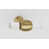 Satin Brass
