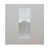 White Quartz is out of stock