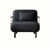 Velours noir est en rupture de stock