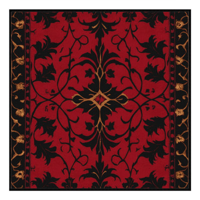 Tapis Vineyard Majesty