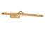 Lamont Picture Light-556308947-556308946