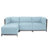 Woodsen Slipper Chair-21578715-21578722