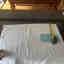 Customer photo 2 of 2