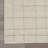Abstract Area Rug-1090140585