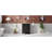 Compact Storage Modern Ceramic Vanity For Small Bathrooms