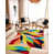 Beige/Red/Green/Yellow/Navy/Pink/Blue/Orange