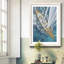 Voile autour du monde - reproduction d'art sur papier-1241025560-1241025564