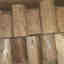 Photos des clients 1 de 1