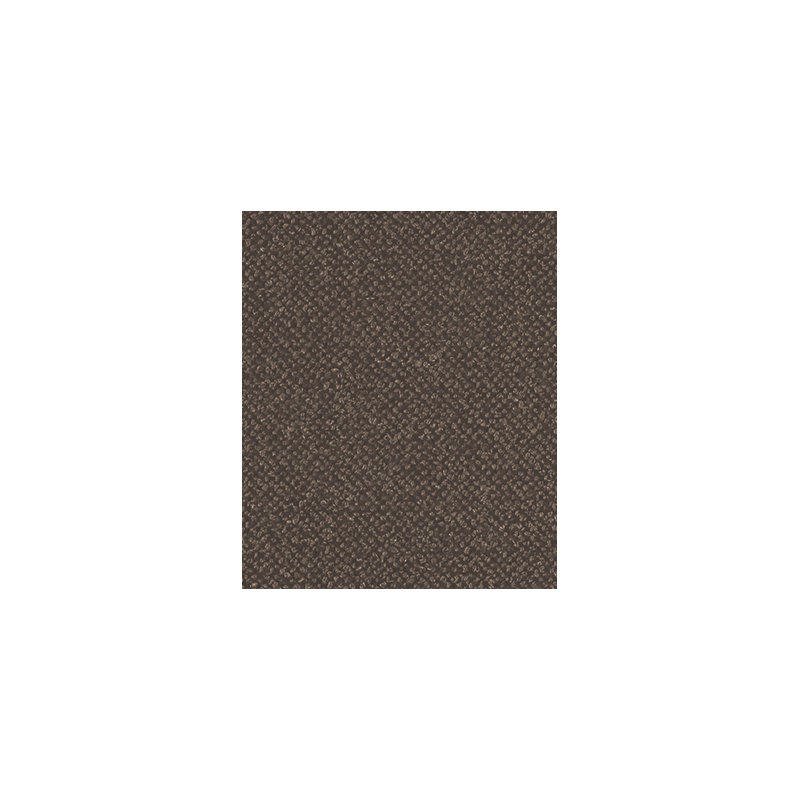 Genesis Fabric, Brown