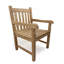 Leanna 4 Seater Sofa Set