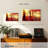 Harnek Sunny Fall Forest-107965248