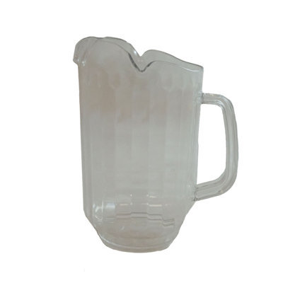 Kentwood 0.95L Jug