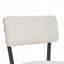 Tabouret de bar Teddy-1501301335-1501301332