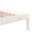 Bed Frame Solid Wood-1271296616-1271296626