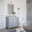 Ensemble de meuble-lavabo simple 37 po Cambridge-26337880-132471784