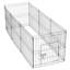 Foldable Pet Pen-1088358755