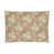 Olive and Peche Floral selected