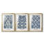Ensemble de 3 pièces, de la série WG-MRRIS DCXLVI de William-470756879-470756872