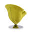 Méridienne Tulip-1238335852