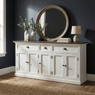 Aoibhe 70.87'' Sideboard