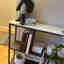 Customer photo 2 of 3