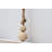 Wood Wall Decor