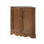 Armoire d'angle 2 portes Desirat-441041830