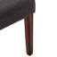 Chaise rembourrée Lancaster-572719406