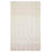 Sienna Green Rug 5' x 8'2"