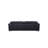 Aiela Top Grain Italian Leather Sofa-118588665-34681839