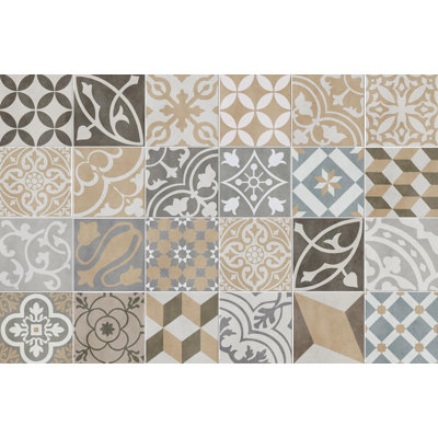 Migina Kitchen Mat