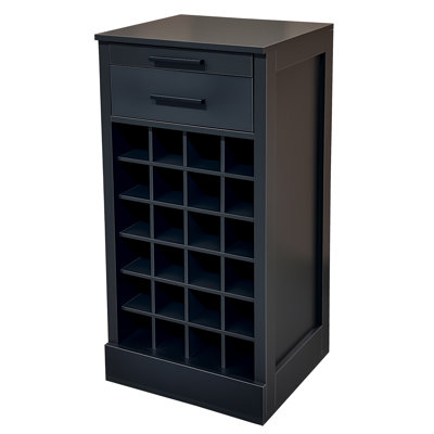 18'' Small Wine Bar