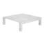 Maya Marble Coffee Table