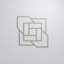 Loveland Decorative Fretwork Wood Wall Panels-70166755-70166760