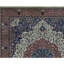 Aryana Wool Oriental Area Rug