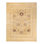 Haynie One-of-a-Kind 7'10" X 10'2" Hand Knotted Area Rug