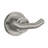 Geneva Wall Mounted Robe Hook-10310743