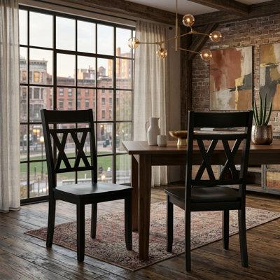 Chaise double Savannah