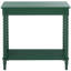 Console Bernice-1936337305