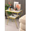 Amiyah 18cm Console Table-1130372330