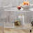 BAR CART