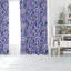 Rideau en polyester Brevik-1864661125