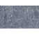 Tidal Area Rug
