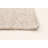 Onderdonk Wool Oriental Indoor Rug